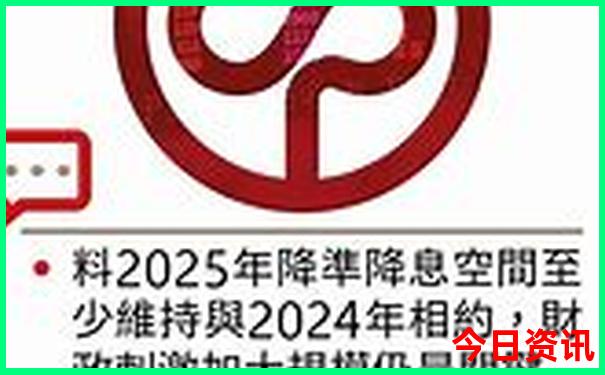 什刹海有什么玩的