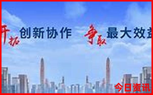避暑山庄景点图片