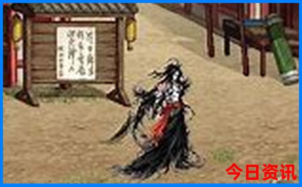 浦北一日游必去景点